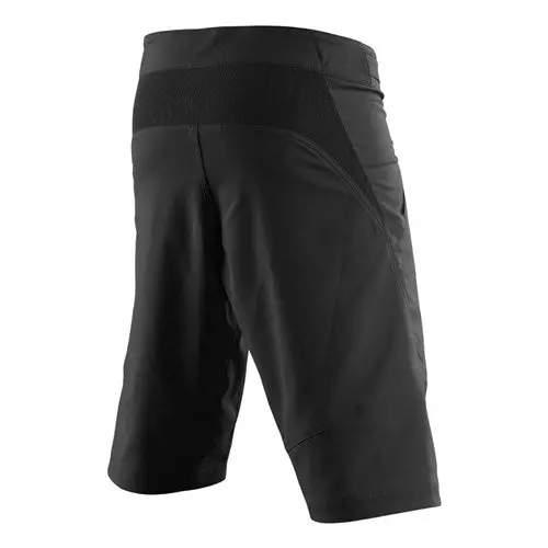 Troy Lee Designs Skyline Short - Black 2