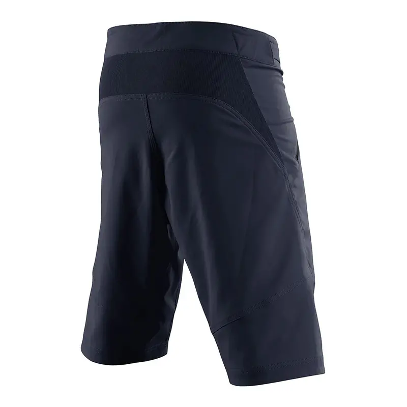 Troy Lee Designs Skyline Short - Navy - 2022 2