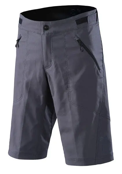 Troy Lee Designs Skyline Short - Shell - Iron - 2022 1
