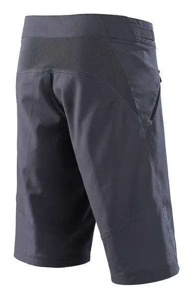 Troy Lee Designs Skyline Short - Shell - Iron - 2022 2