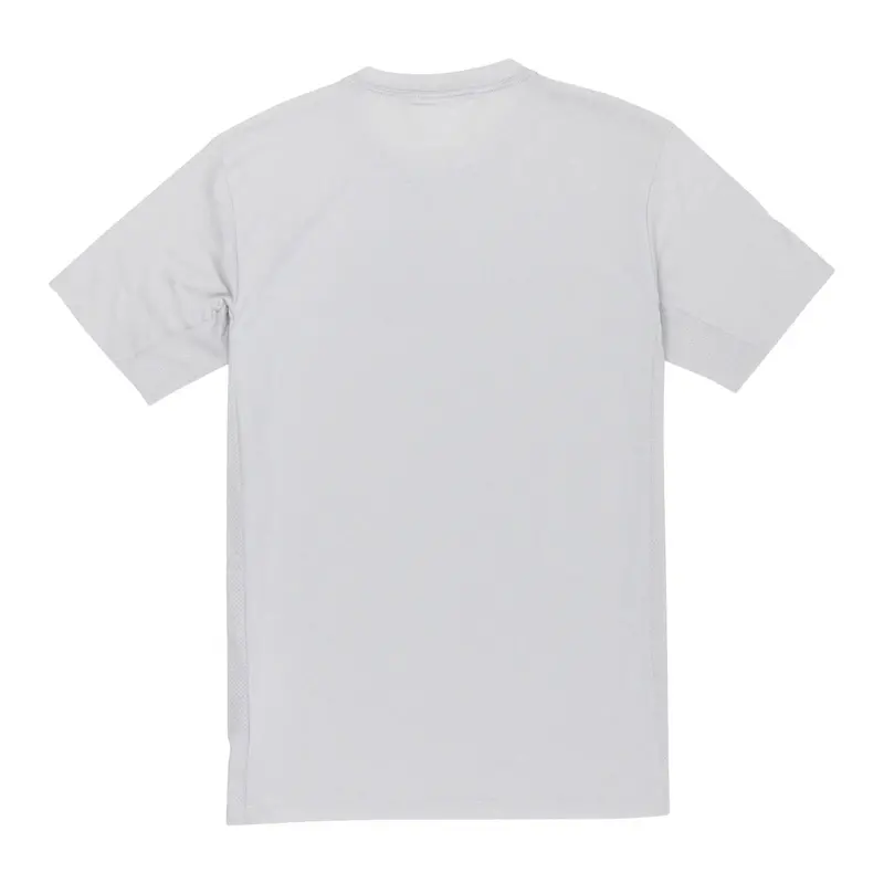 Troy Lee Designs Skyline Short Sleeve Ride Tee - Signature - Mist 2
