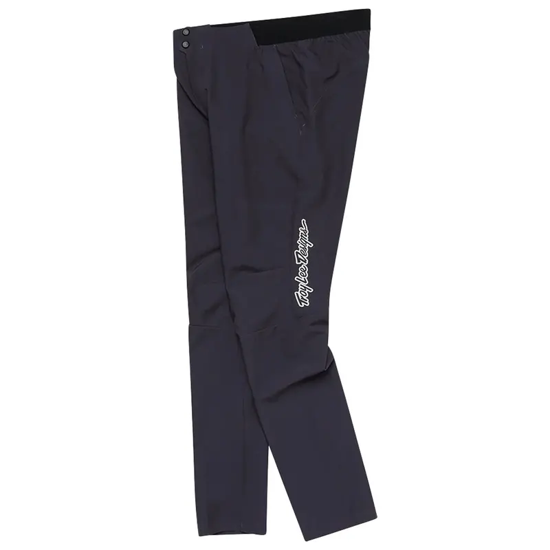 Troy Lee Designs Skyline Superlyte Pant - Carbon 1