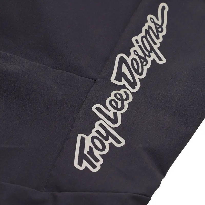 Troy Lee Designs Skyline Superlyte Pant - Carbon 2