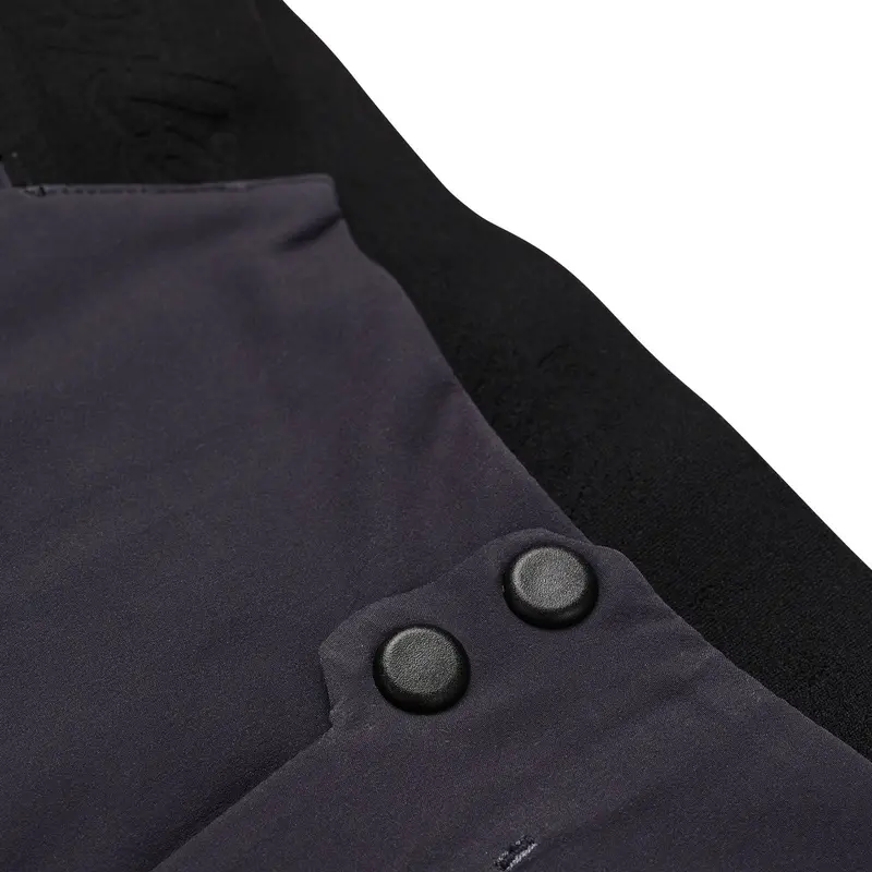Troy Lee Designs Skyline Superlyte Pant - Carbon 3
