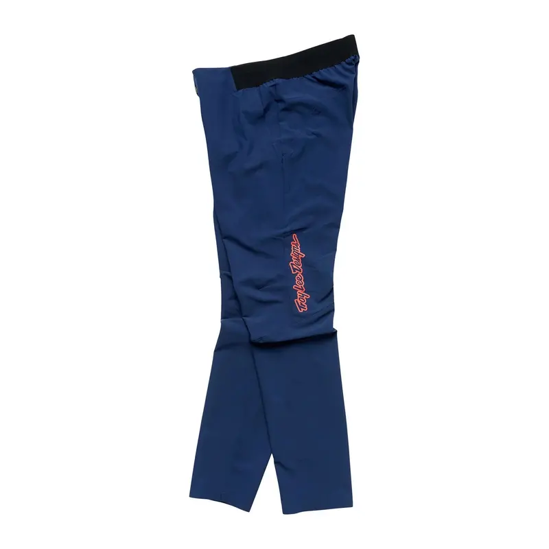 Troy Lee Designs Skyline Superlyte Pant - Midnight 1
