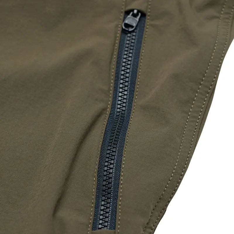 Troy Lee Designs Skyline Trail Short - Shell - Caper 2