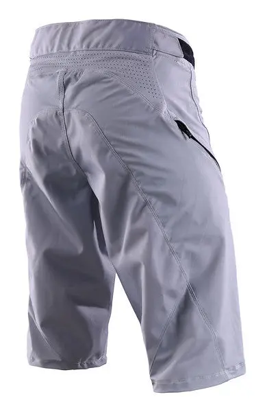 Troy Lee Designs Sprint Mtb Short - Cement - 2023 2