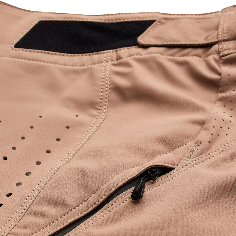 Troy Lee Designs Sprint Mtb Short - Oak 2