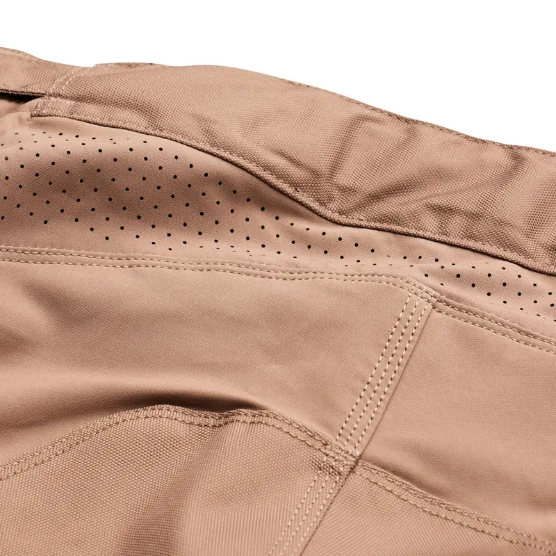 Troy Lee Designs Sprint Mtb Short - Oak 3