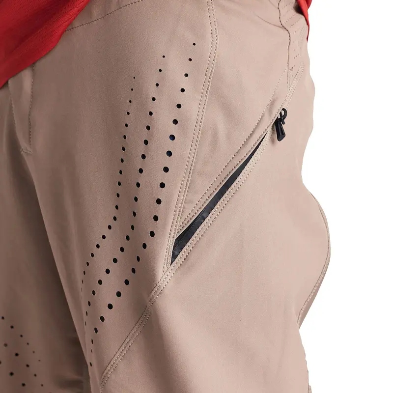 Troy Lee Designs Sprint Mtb Short - Oak 4