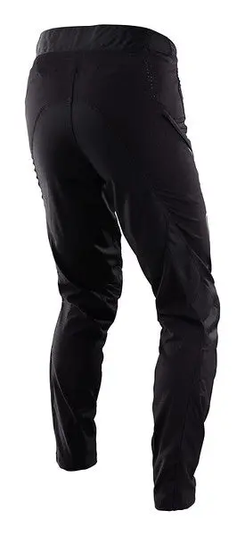Troy Lee Designs Sprint Pant - Black 2