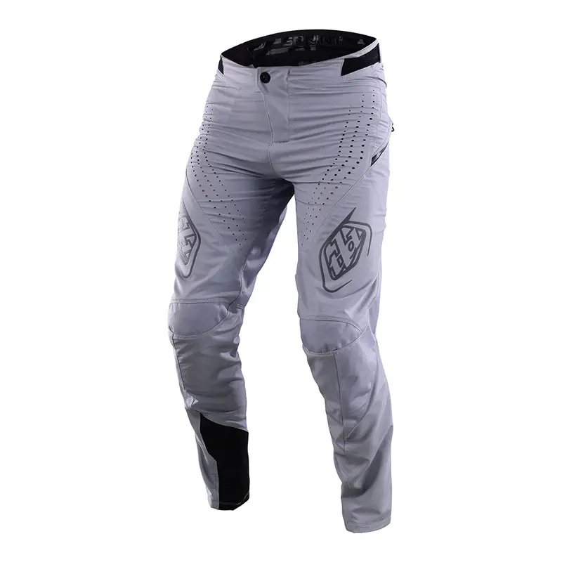 Troy Lee Designs Sprint Pant - Cement - 2023 1