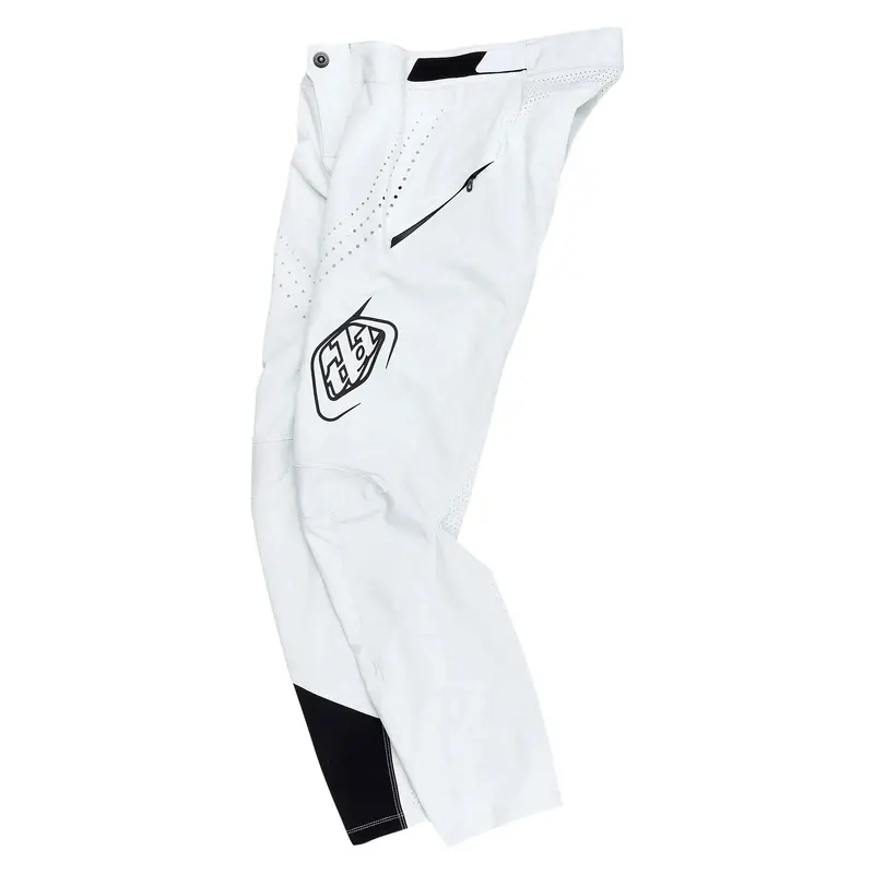 Troy Lee Designs Sprint Pant - Chalk 1