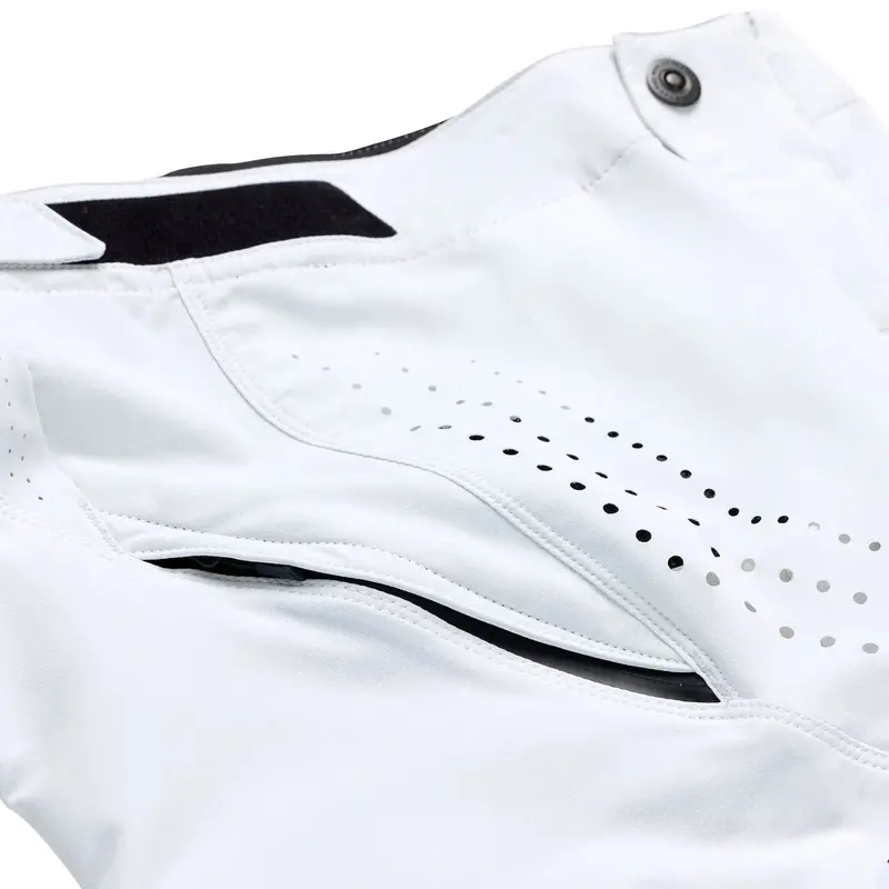 Troy Lee Designs Sprint Pant - Chalk 2