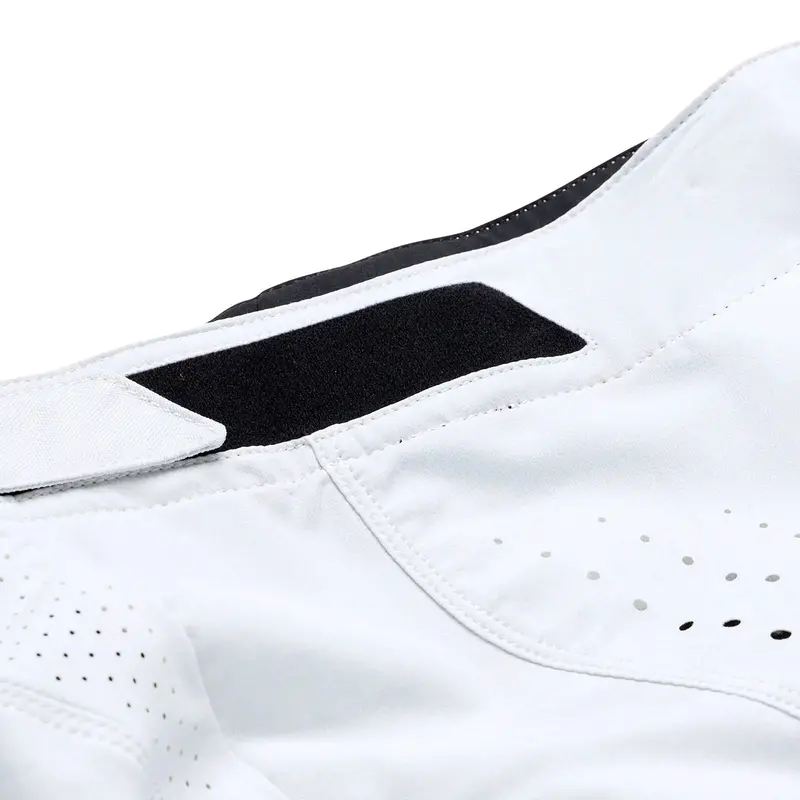Troy Lee Designs Sprint Pant - Chalk 3