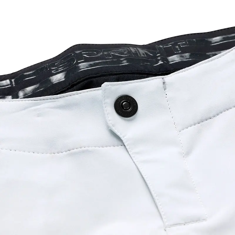 Troy Lee Designs Sprint Pant - Chalk 4
