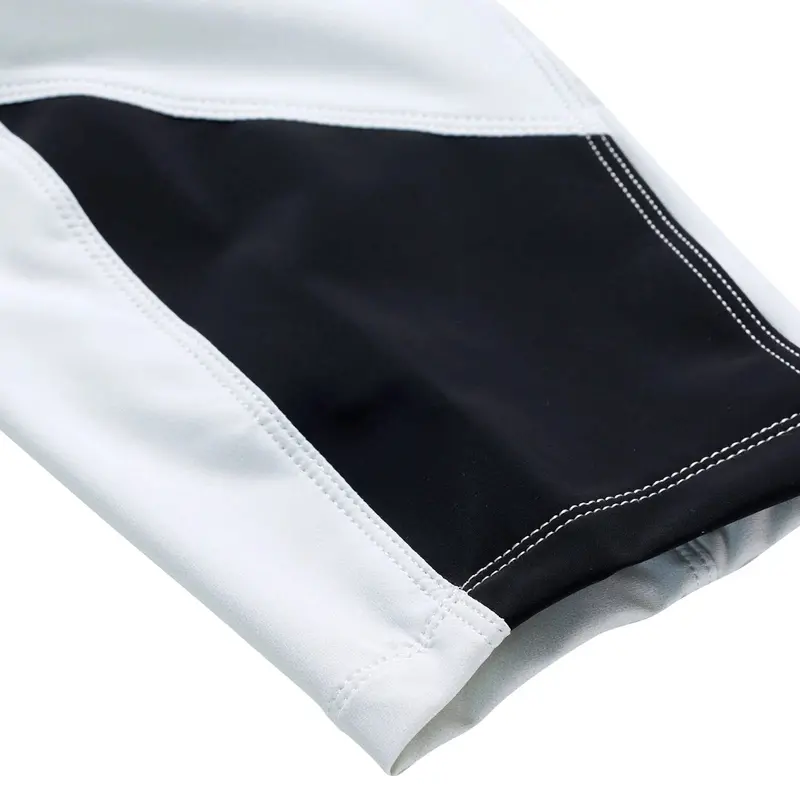 Troy Lee Designs Sprint Pant - Chalk 5
