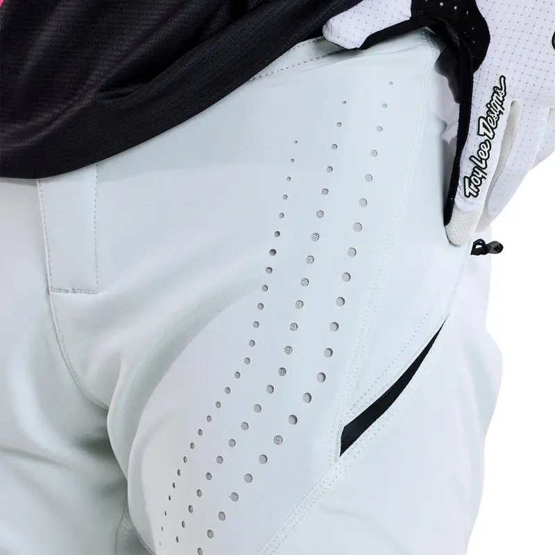 Troy Lee Designs Sprint Pant - Chalk 7