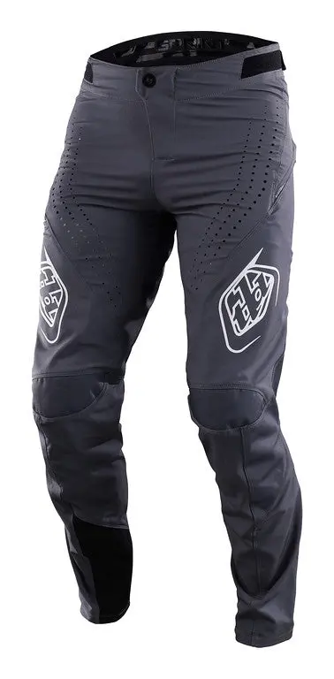 Troy Lee Designs Sprint Pant - Charcoal 1