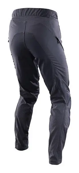 Troy Lee Designs Sprint Pant - Charcoal 2