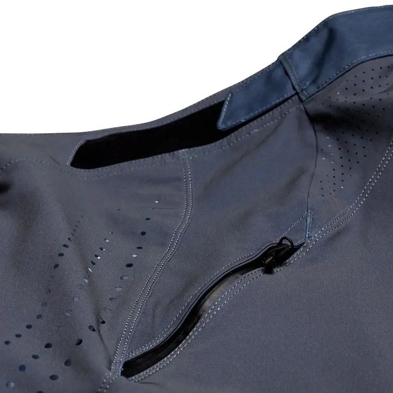 Troy Lee Designs Sprint Pant - Steel Blue 3