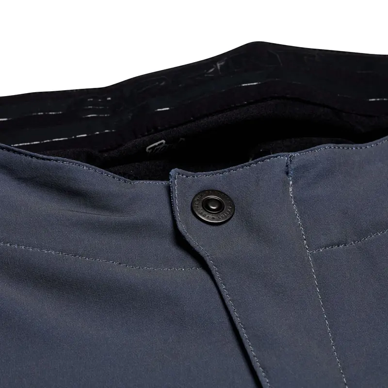 Troy Lee Designs Sprint Pant - Steel Blue 4