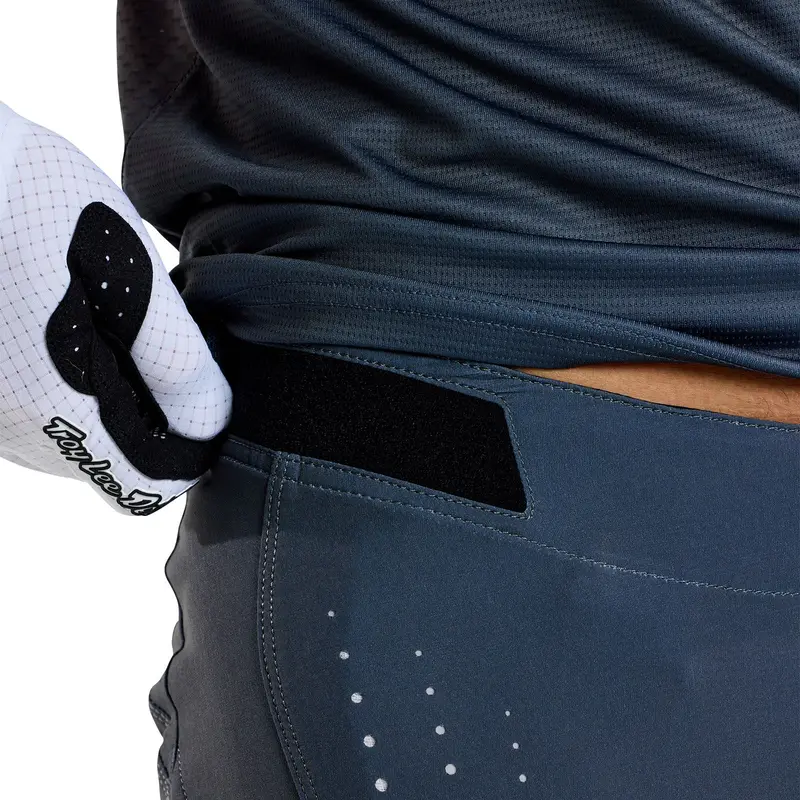 Troy Lee Designs Sprint Pant - Steel Blue 5