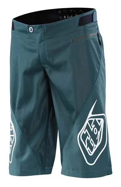 Troy Lee Designs Sprint Short - Jungle 1