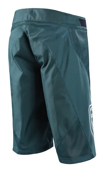 Troy Lee Designs Sprint Short - Jungle 2