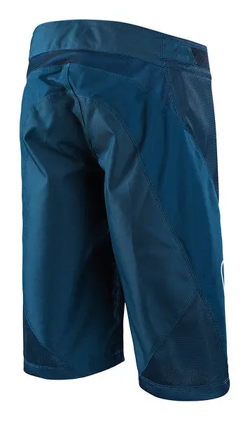 Troy Lee Designs Sprint Short - Slate Blue 2