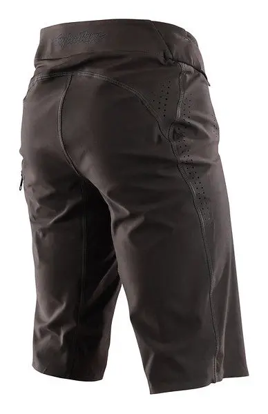 Troy Lee Designs Sprint Ultra Short - Solid - Fatigue - 2023 2
