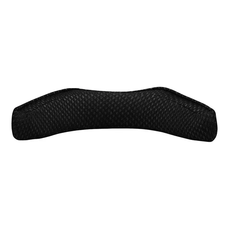 Troy Lee Designs Stage Neckroll - Black 1