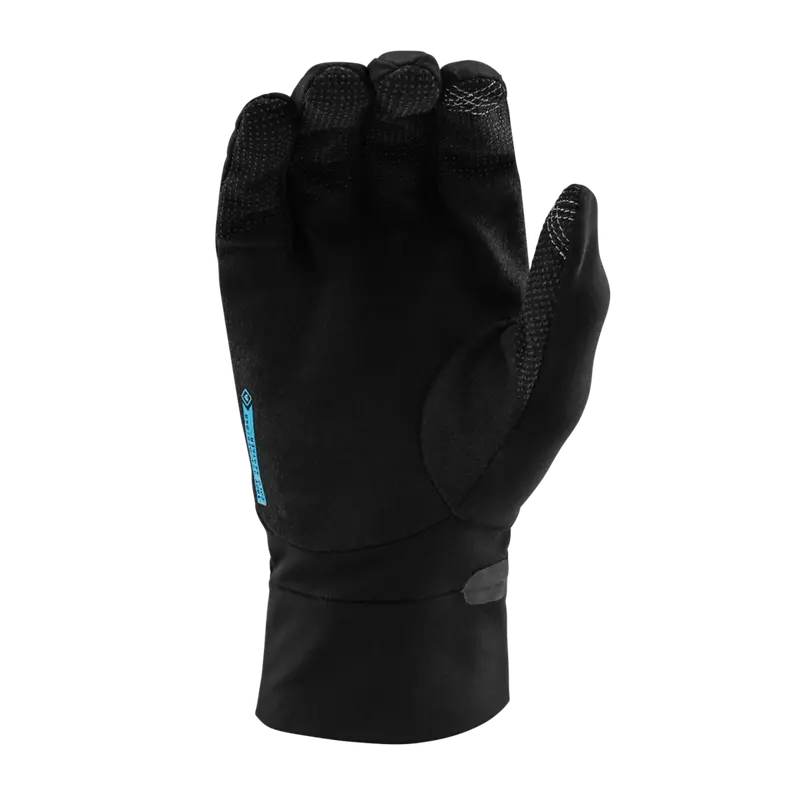Troy Lee Designs Swelter Pro Mtb Glove - Black 2