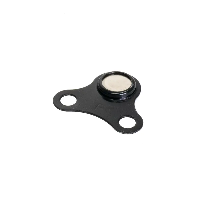 Trp 6-Bolt Rotor Magnet 1