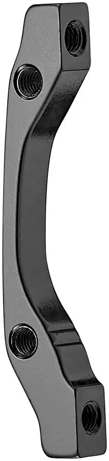 Trp A2-140 Rear 160 Front Is Adapter 1
