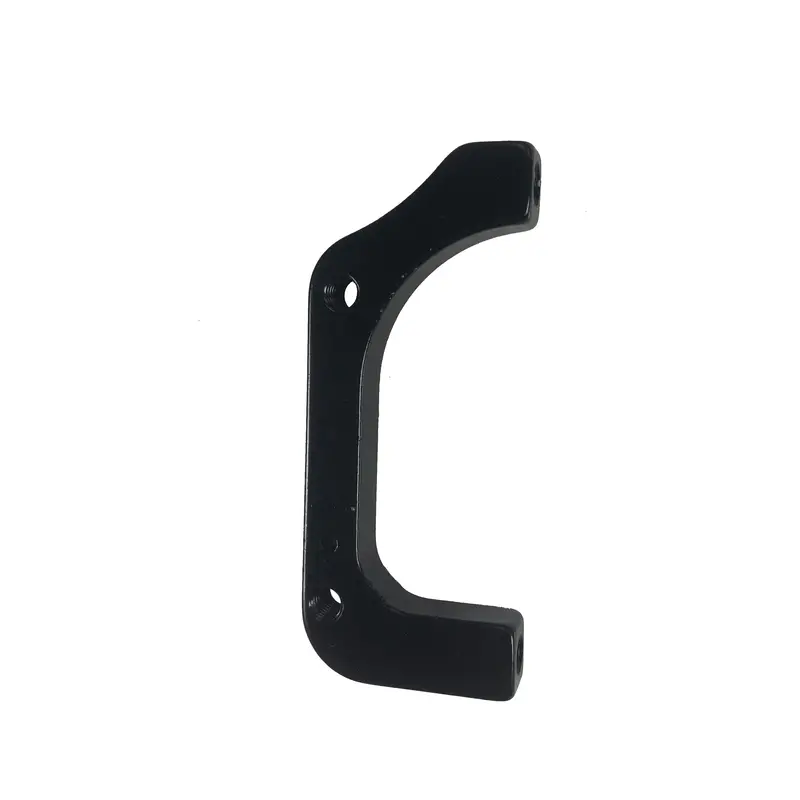 Trp A5-203 Front Is Adapter 1