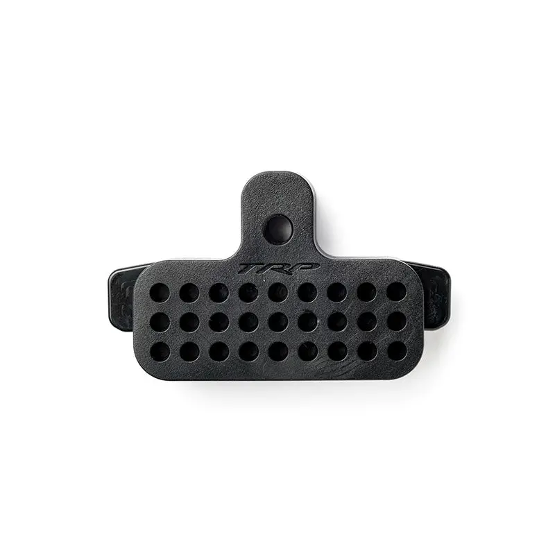 Trp Bleed Block – 4 Piston 1