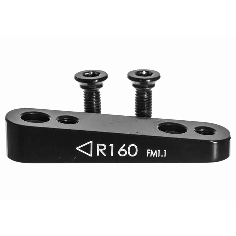 Trp Flat Mount Caliper Adaptors 6