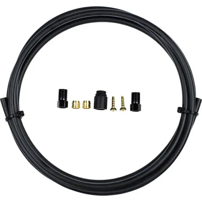 Trp Hose Kit - 2000Mm 1