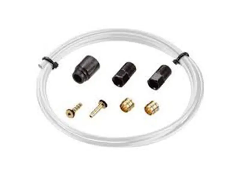 Trp Hose Kit - 2000Mm 2