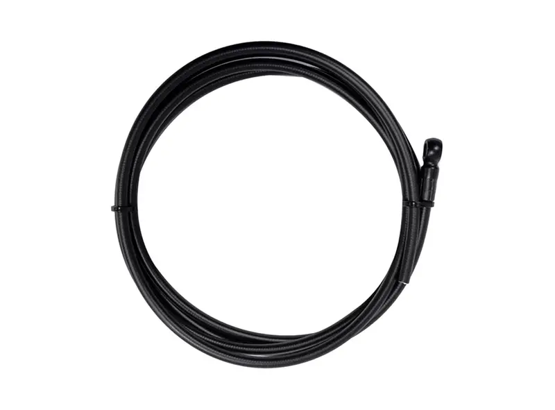 Trp Hose Replacement Kit 1