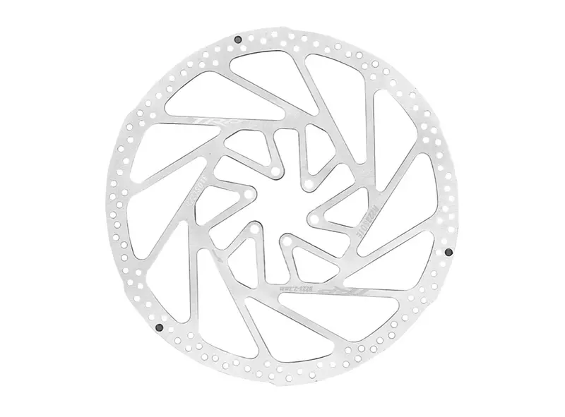 Trp R1 2.3Mm Disc Brake Rotor 1