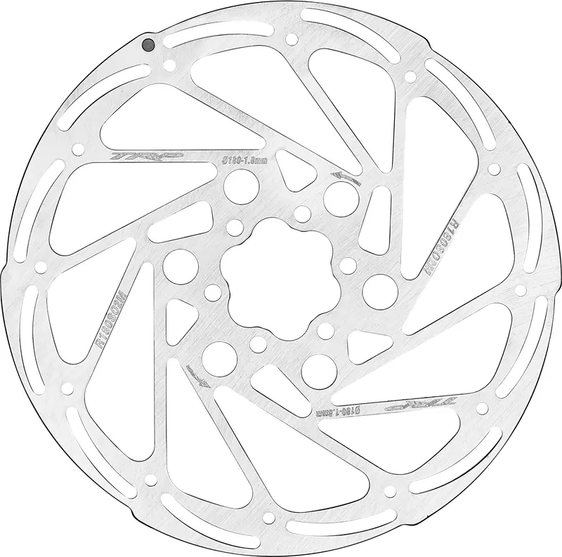 Trp R2 Disc Brake Rotor 4