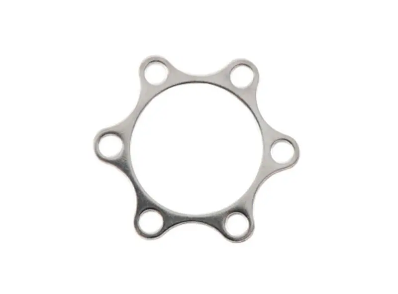 Trp Rotor Alignment Spacer 1