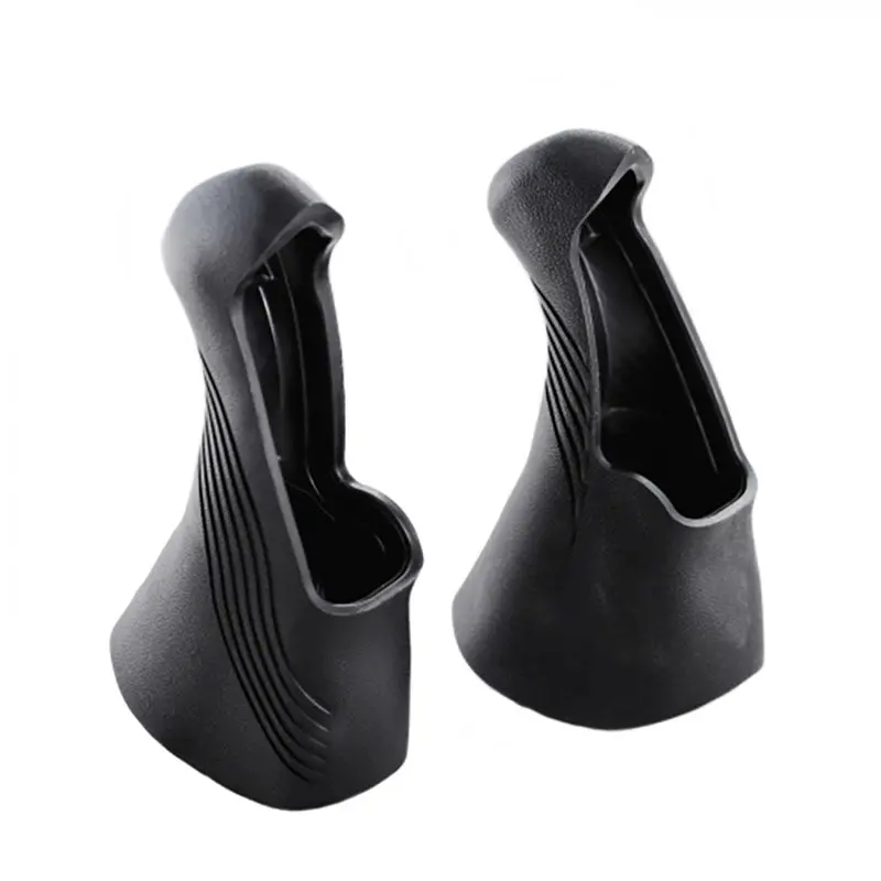 Trp Rrl Replacement Lever Hoods 1