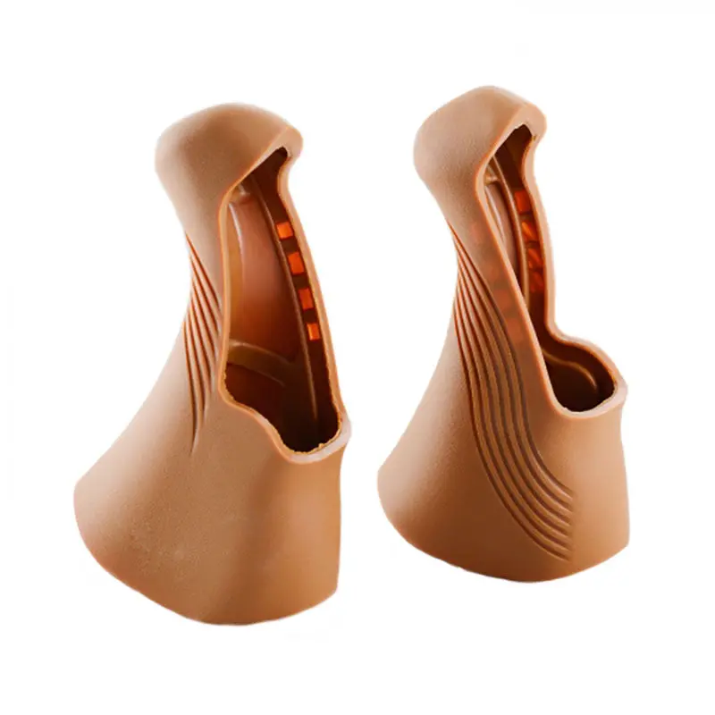 Trp Rrl Replacement Lever Hoods 2
