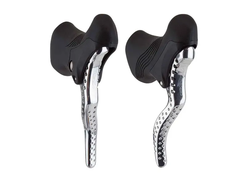 Trp Rrl Sr Brake Levers 1