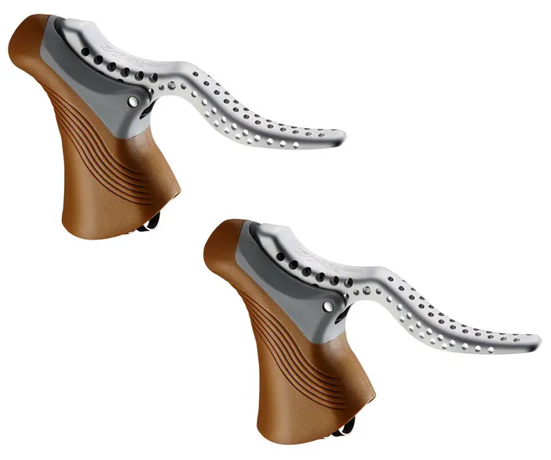 Trp Rrl Sr Singlespeed Road Levers 1