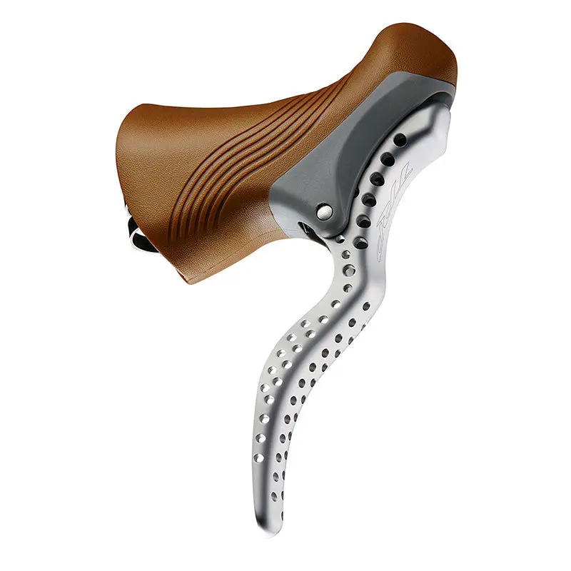 Trp Rrl Sr Singlespeed Road Levers 2