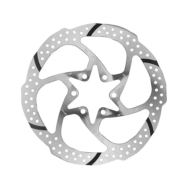 Trp Trp-29 Standard Thickness Rotor 1